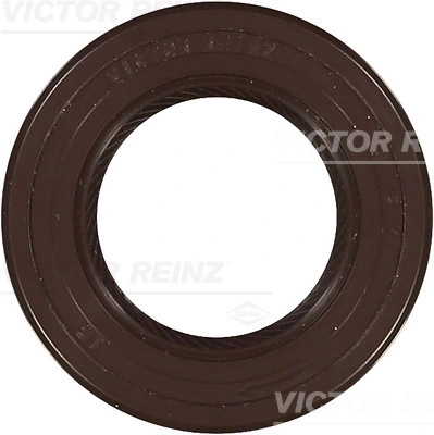 Shaft Seal, camshaft